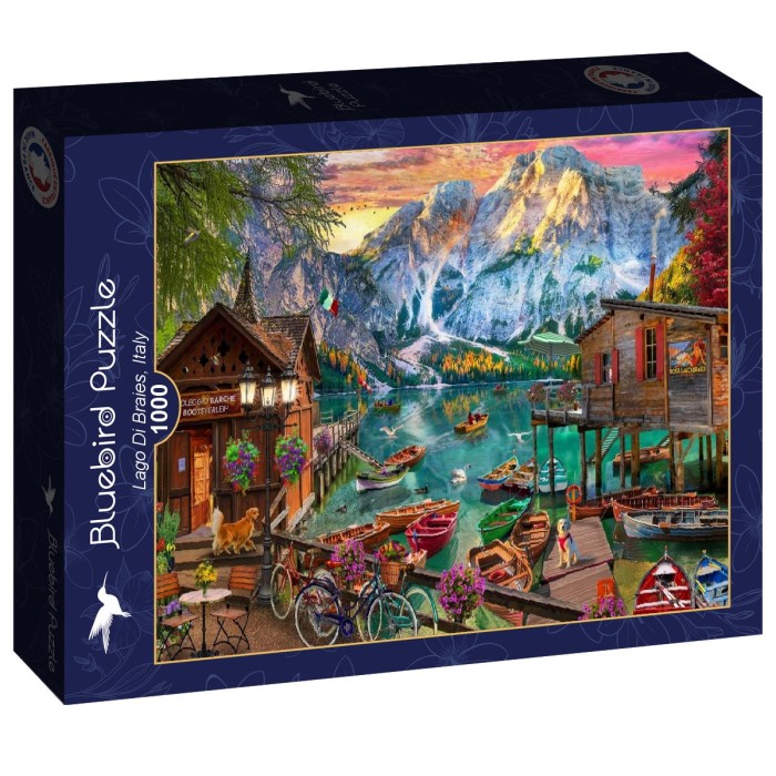 bluebird-puzzle-lago-di-braies-italy-jigsaw-puzzle-1000-pieces.101531-2.fs.jpg