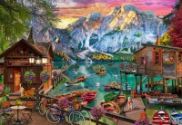 bluebird-puzzle-lago-di-braies-italy-jigsaw-puzzle-1000-pieces.101531-1.fs.jpg