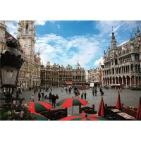 jigsaw-puzzle-1000-pieces-famous-places-brussels-belgium_8905-1.jpg