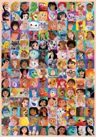 whos-who-disney-jigsaw-puzzle-1000-pieces.101632-1.fs.jpg