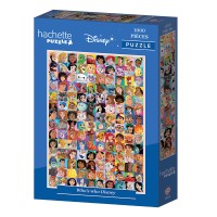 whos-who-disney-jigsaw-puzzle-1000-pieces.101632-2.fs.jpg
