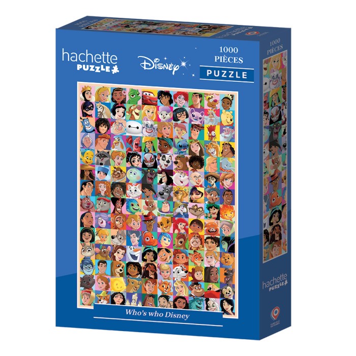 whos-who-disney-jigsaw-puzzle-1000-pieces.101632-2.fs.jpg