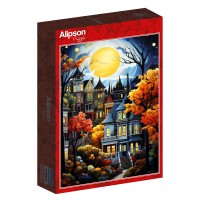 alipson-puzzle-serene-village-jigsaw-puzzle-1000-pieces.99178-2.fs.jpg