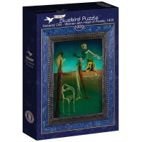 bluebird-puzzle-salvador-dali-woman-with-head-of-roses-1935-jigsaw-puzzle-1000-pieces.91273-2.fs.jpg
