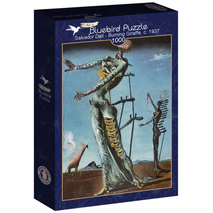 bluebird-puzzle-salvador-dali-burning-giraffe-c--1937-jigsaw-puzzle-1000-pieces.91276-2.fs.jpg