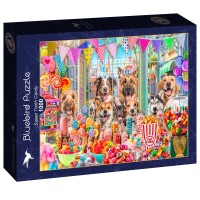 bluebird-puzzle-sweet-tooth-candy-jigsaw-puzzle-1000-pieces.101520-2.fs.jpg