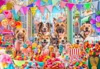bluebird-puzzle-sweet-tooth-candy-jigsaw-puzzle-1000-pieces.101520-1.fs.jpg