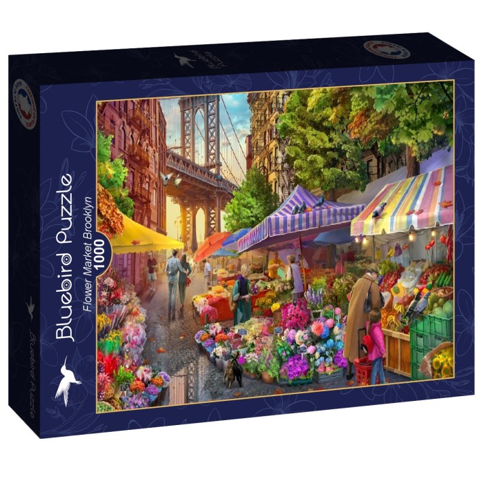 bluebird-puzzle-flower-market-brooklyn-jigsaw-puzzle-1000-pieces.101526-2.fs.jpg
