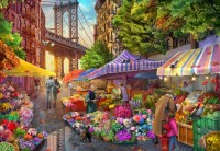 bluebird-puzzle-flower-market-brooklyn-jigsaw-puzzle-1000-pieces.101526-1.fs.jpg