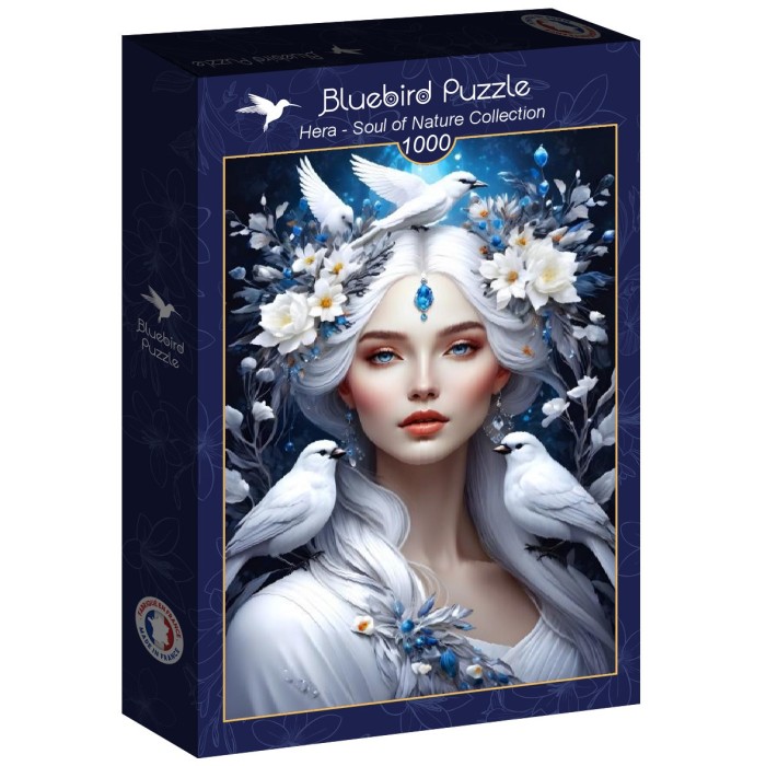bluebird-puzzle-hera-soul-of-nature-collection-jigsaw-puzzle-1000-pieces.101513-2.fs.jpg