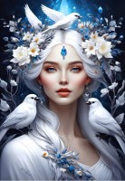 bluebird-puzzle-hera-soul-of-nature-collection-jigsaw-puzzle-1000-pieces.101513-1.fs.jpg