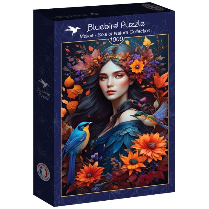 bluebird-puzzle-meliae-soul-of-nature-collection-jigsaw-puzzle-1000-pieces.101476-2.fs.jpg
