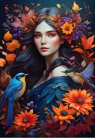 bluebird-puzzle-meliae-soul-of-nature-collection-jigsaw-puzzle-1000-pieces.101476-1.fs.jpg