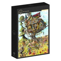 la-cabane-perchee-jigsaw-puzzle-1000-pieces.101637-2.fs.jpg