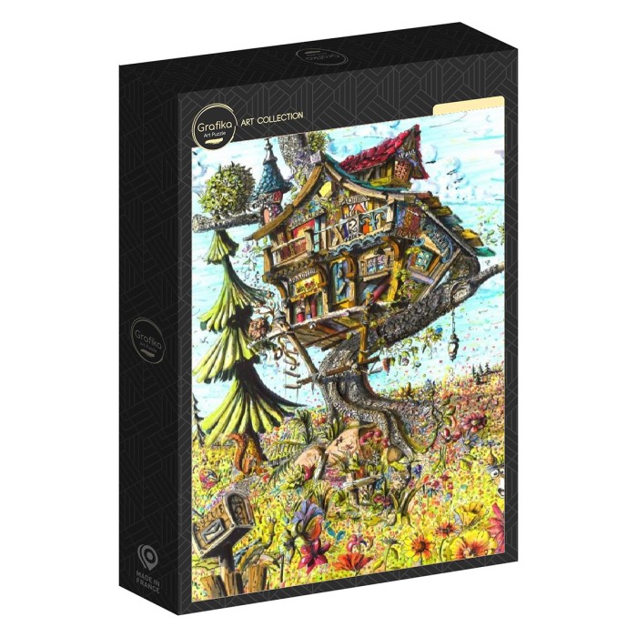 la-cabane-perchee-jigsaw-puzzle-1000-pieces.101637-2.fs.jpg