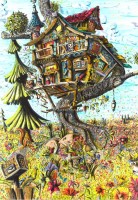 la-cabane-perchee-jigsaw-puzzle-1000-pieces.101637-1.fs.jpg