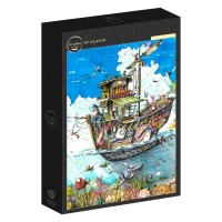 a-lassaut-des-flots-jigsaw-puzzle-1000-pieces.101636-2.fs.jpg