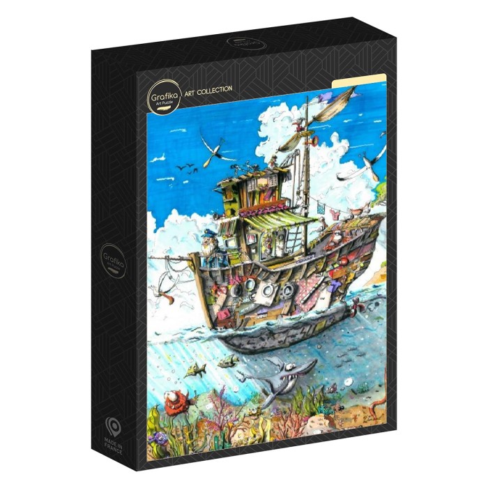 a-lassaut-des-flots-jigsaw-puzzle-1000-pieces.101636-2.fs.jpg
