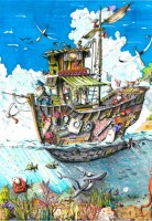 a-lassaut-des-flots-jigsaw-puzzle-1000-pieces.101636-1.fs.jpg