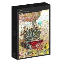 a-toute-vapeur-jigsaw-puzzle-500-pieces.101635-2.fs.jpg
