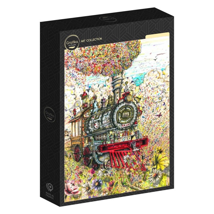 a-toute-vapeur-jigsaw-puzzle-500-pieces.101635-2.fs.jpg