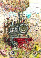 a-toute-vapeur-jigsaw-puzzle-500-pieces.101635-1.fs.jpg