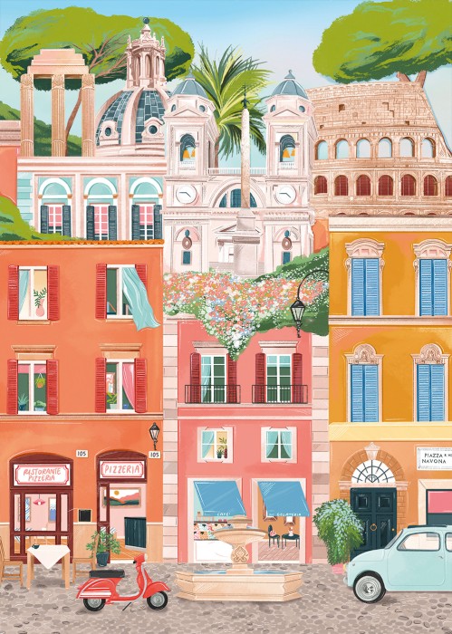 pieces-peace-rome-jigsaw-puzzle-1000-pieces.101573-1.fs.jpg