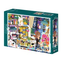 pieces-peace-my-happy-place-is-in-the-art-studio-jigsaw-puzzle-1000-pieces.101578-2.fs.jpg