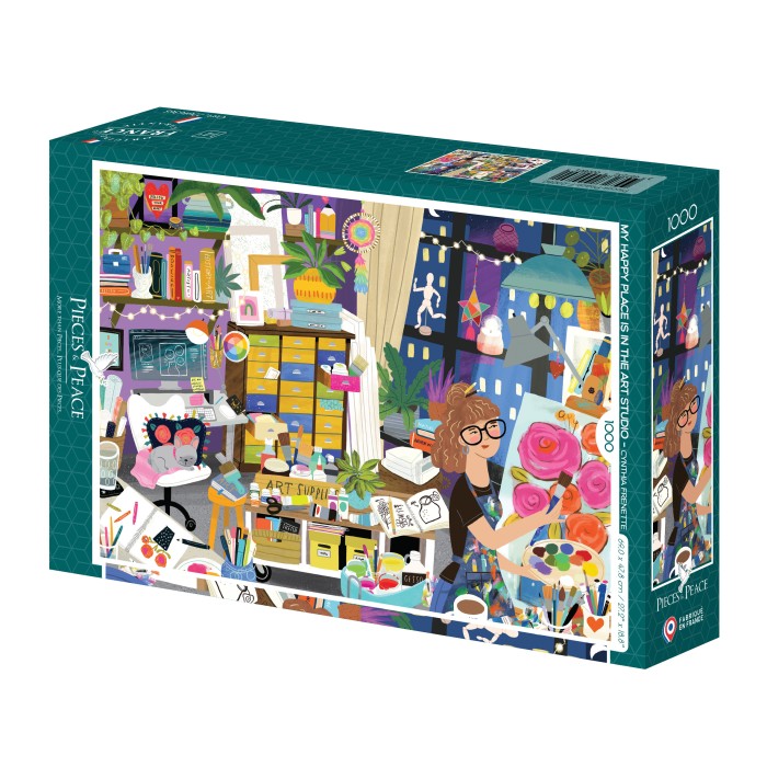 pieces-peace-my-happy-place-is-in-the-art-studio-jigsaw-puzzle-1000-pieces.101578-2.fs.jpg