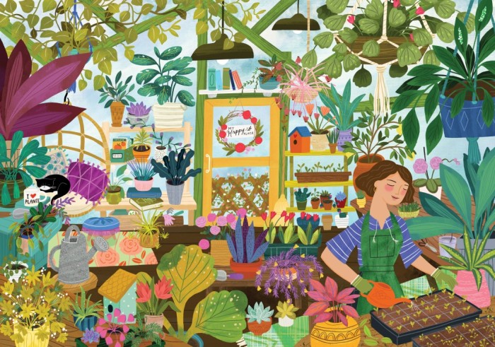 pieces-peace-my-happy-place-is-in-the-greenhouse-jigsaw-puzzle-1000-pieces.101577-1.fs.jpg
