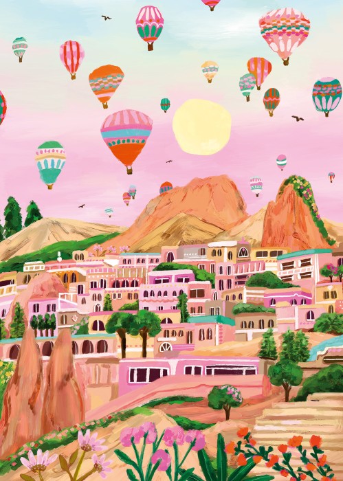 pieces-peace-cappadocia-jigsaw-puzzle-1000-pieces.101572-1.fs.jpg