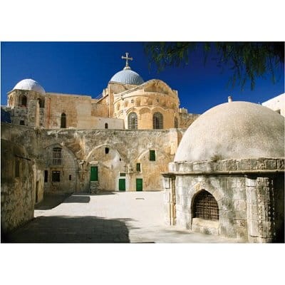 jigsaw-puzzle-1000-pieces-famous-places-jerusalem-israel_8992-1.jpg