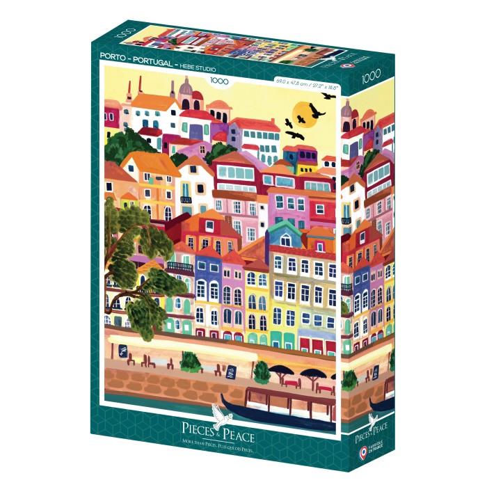pieces-peace-porto-portugal-jigsaw-puzzle-1000-pieces.101571-2.fs.jpg