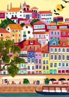 pieces-peace-porto-portugal-jigsaw-puzzle-1000-pieces.101571-1.fs.jpg