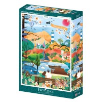 pieces-peace-welcome-spring-jigsaw-puzzle-1000-pieces.101470-2.fs.jpg