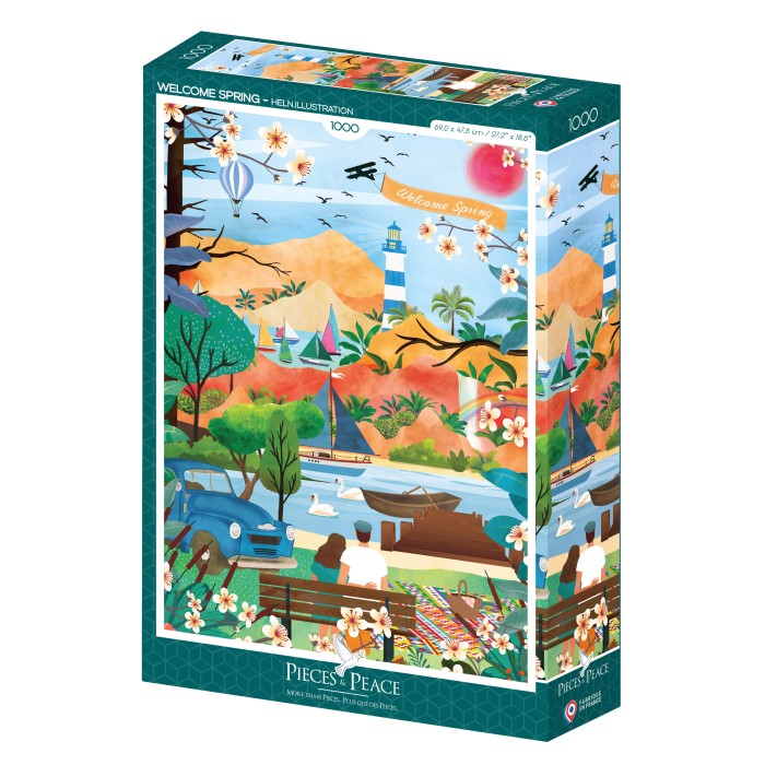 pieces-peace-welcome-spring-jigsaw-puzzle-1000-pieces.101470-2.fs.jpg