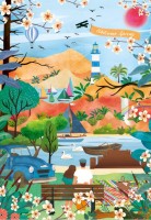 pieces-peace-welcome-spring-jigsaw-puzzle-1000-pieces.101470-1.fs.jpg