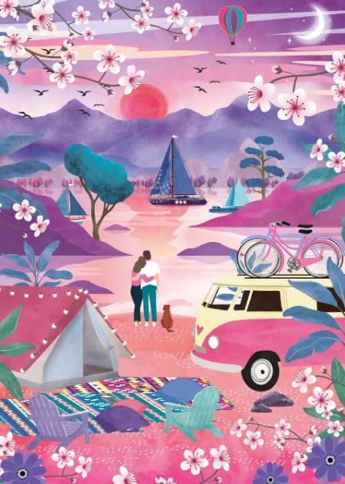 pieces-peace-escapade-printaniere-jigsaw-puzzle-500-pieces.101468-1.fs.jpg