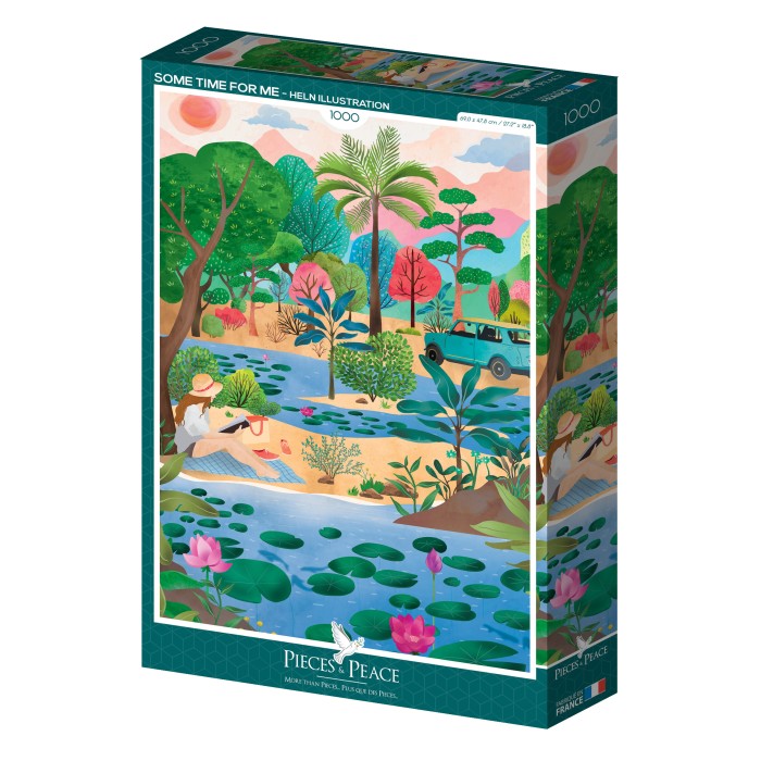pieces-peace-some-time-for-me-jigsaw-puzzle-1000-pieces.99035-2.fs.jpg