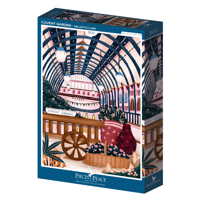 pieces-peace-covent-garden-jigsaw-puzzle-500-pieces.98970-2.fs.jpg