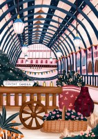 pieces-peace-covent-garden-jigsaw-puzzle-500-pieces.98970-1.fs.jpg