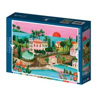 pieces-peace-nice-jigsaw-puzzle-500-pieces.99014-2.fs.jpg