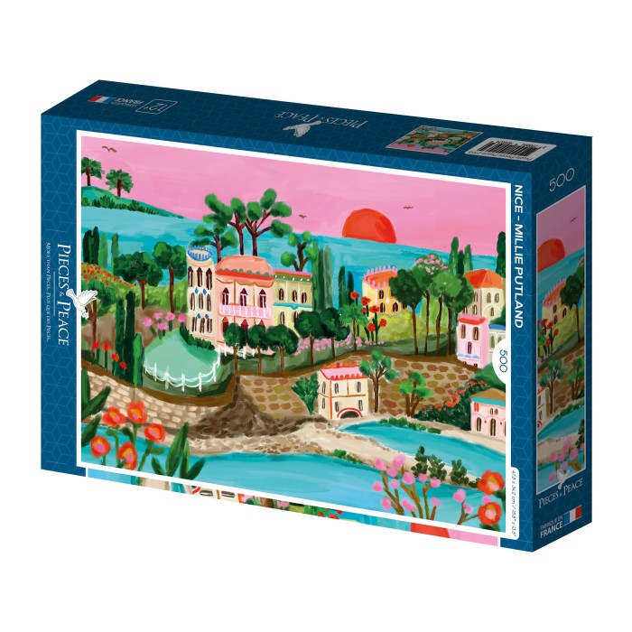 pieces-peace-nice-jigsaw-puzzle-500-pieces.99014-2.fs.jpg