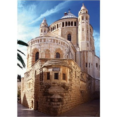 jigsaw-puzzle-1000-pieces-famous-places-jerusalem-israel_8979-1.jpg