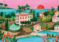 pieces-peace-nice-jigsaw-puzzle-500-pieces.99014-1.fs.jpg