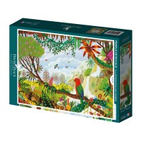 pieces-peace-royal-parakeet-jigsaw-puzzle-1000-pieces.98986-2.fs.jpg