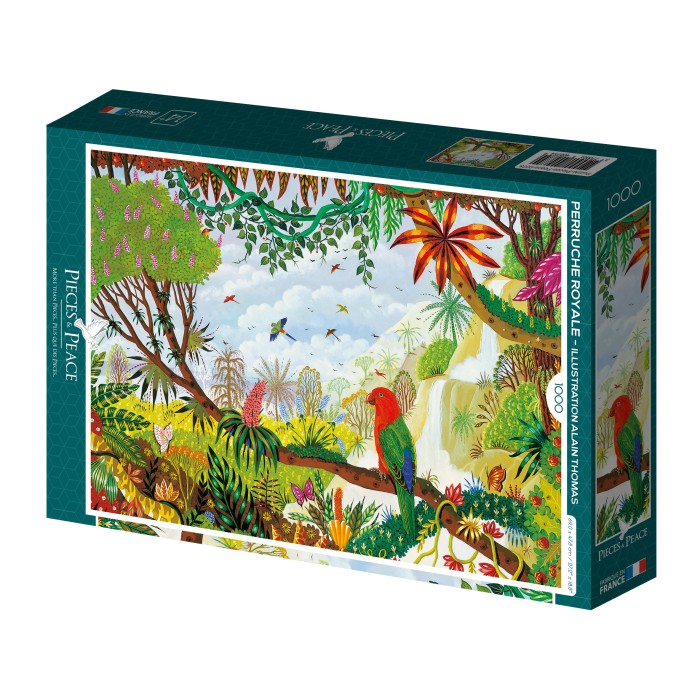 pieces-peace-royal-parakeet-jigsaw-puzzle-1000-pieces.98986-2.fs.jpg