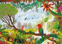pieces-peace-royal-parakeet-jigsaw-puzzle-1000-pieces.98986-1.fs.jpg