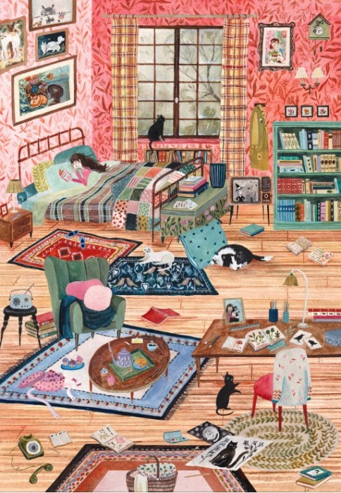 pieces-peace-une-journee-cosy-jigsaw-puzzle-1000-pieces.101633-1.fs.jpg