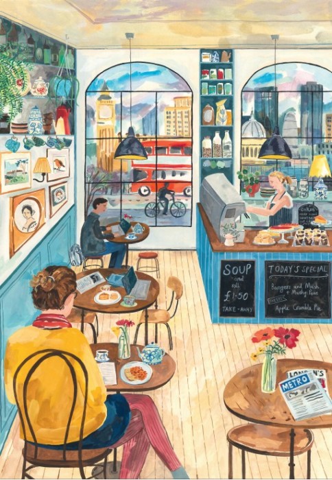 pieces-peace-cafe-de-londres-jigsaw-puzzle-1000-pieces.101634-1.fs.jpg